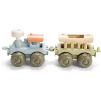 Dantoy -product in cadeauverpakking