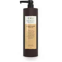 Lernberger Stafsing - Conditioner For Dry Hair 1000 ml