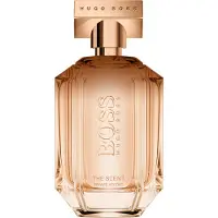 Hugo Boss Boss Black Damesgeuren BOSS The Scent For Her Private Accord Eau de Parfum Spray 100 ml