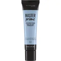 Maybelline - Master Primer - 50 Hydrating