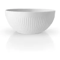 Eva Solo Legio Nova Bowl White 0,5 l