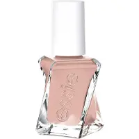 essie Make-up Nagellak Gel Couture No. 30 Sew Me 13,50 ml