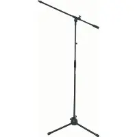 Proel RSM180 Microfoonstandaard