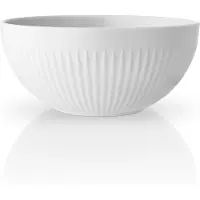 Eva Solo Legio Nova Bowl White 1,8 l