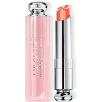 Dior Lippen Lipgloss Lip Glow To The Max Color Reviver Balm 204 Coral 3,50 g