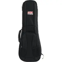 Gator Concert Ukulele Gigbag - 4G