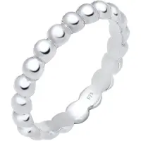 Elli Ring zilver