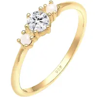Elli Ring goud