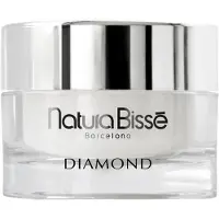 Natura Bisse Diamond Collection White Rich Luxury Cleanse Crème - 200ml
