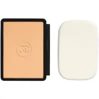 Chanel Le Teint Ultra Compacte Foundation 30 Beige
