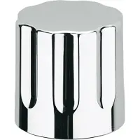GROHE 2000 aan/uitknop 47187000