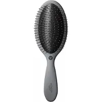 HH Simonsen Wonder Brush Cool Grey