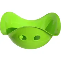 Bilibo Emmer - Groen
