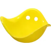 Bilibo - Geel