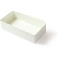 Gejst Flex Tray doos Wit