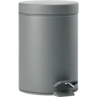 Zone Denmark Confetti Mono Pedaalemmer 3 Liter
