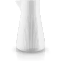 Eva Solo Legio Nova Karaf 0,5L