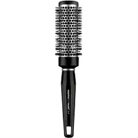 Paul Mitchell Tools Borstels Express Ironround Medium 1 Stk.