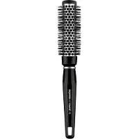 Paul Mitchell Tools Borstels Express Ironround Small 1 Stk.