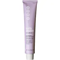 Milk shake - Creative Conditioning Permanent Colour - B Blue