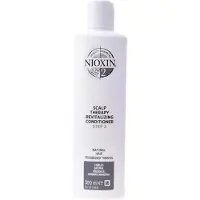 Nioxin 2 Revitalizing Conditioner (U) 300 ml