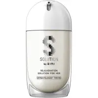 Zini - Solution Rejuvenation For Her Whitening Lubricant
