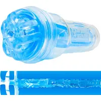 Fleshlight - Turbo Ignition Masturbator