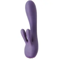 Je Joue Fifi Duo Vibrator