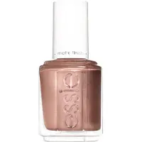 essie Nagellak 649 Call Your Bluff 13,5 ml