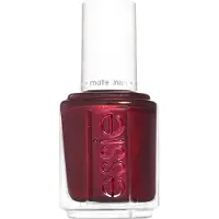 essie Nagellak - 653 Ace Of Shades