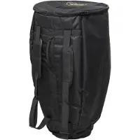 Stagg CONGA 11 - 40,5CM - (DIA.UP.) X 22CM (DIA.DOWN.) X 75CM (H)