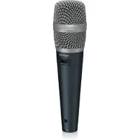 Behringer SB 78A Condenser Microphone