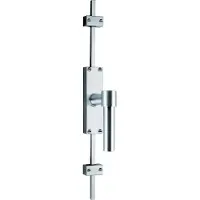 Formani ONE K-PBL20 krukespagnolet mat RVS - Links