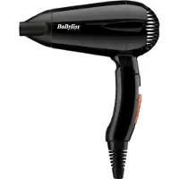 BaByliss Haardroger DC Motor 5344E