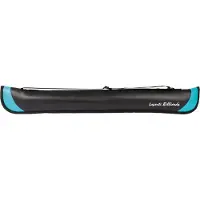 LAPERTI keutas Hustler 1B-1S zwart/blauw