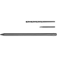 Festool Accessoires Reserveonderdelen-set ZOBO FB-CE/Er-Zobo - 497268