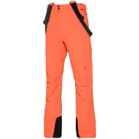 Protest Skibroek Men Oweny Sun Dust-XL