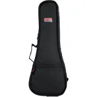 Gator Soprano Ukulele Gigbag - GBE