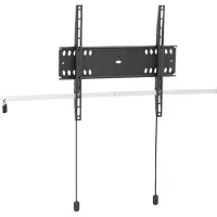 Vogel's PFW 4500