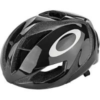 Oakley Aero Helm ARO5 Mips Black