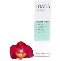 Matis Sos Paste