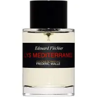 Frederic malle Parfum