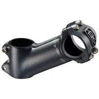 Ritchey Comp Fiets Stuurpen