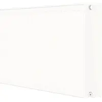 Csdk-Sl Compact 4 Plus (C4+) radiator 33-600-1000mm