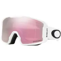 Oakley Line Miner M Customized