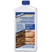Lithofin MN Buitenhuisreiniger 1L