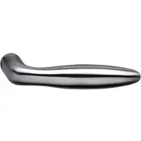 Intersteel Deurkruk Jupiter - RVS