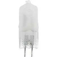 Profoto D1 Modeling Lamp