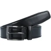 JOOP! Riem zwart