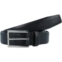 JOOP! Riem zwart